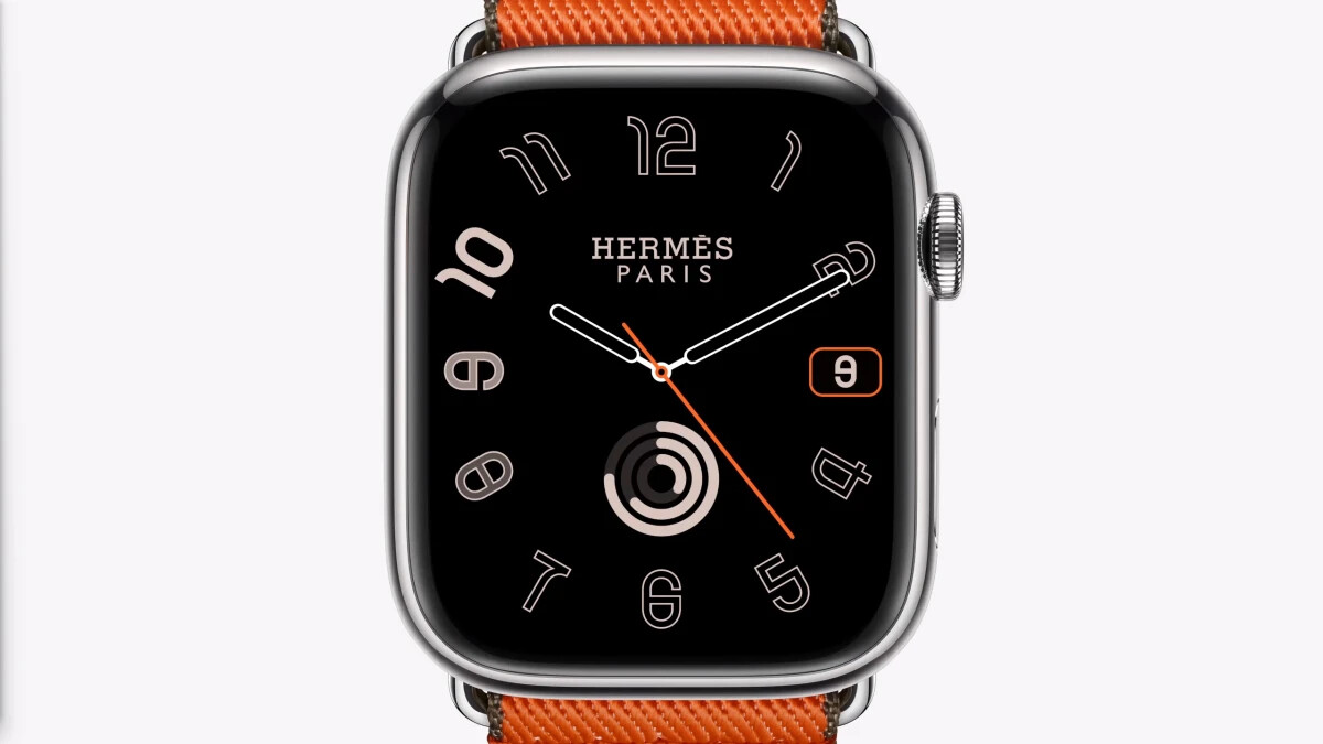 Yepyeni Apple Watch Series 9 şu anda Amazon'da 51 dolara kadar indirimde; Fırsatın varken birinden tasarruf et - Dünyadan Güncel Teknoloji Haberleri