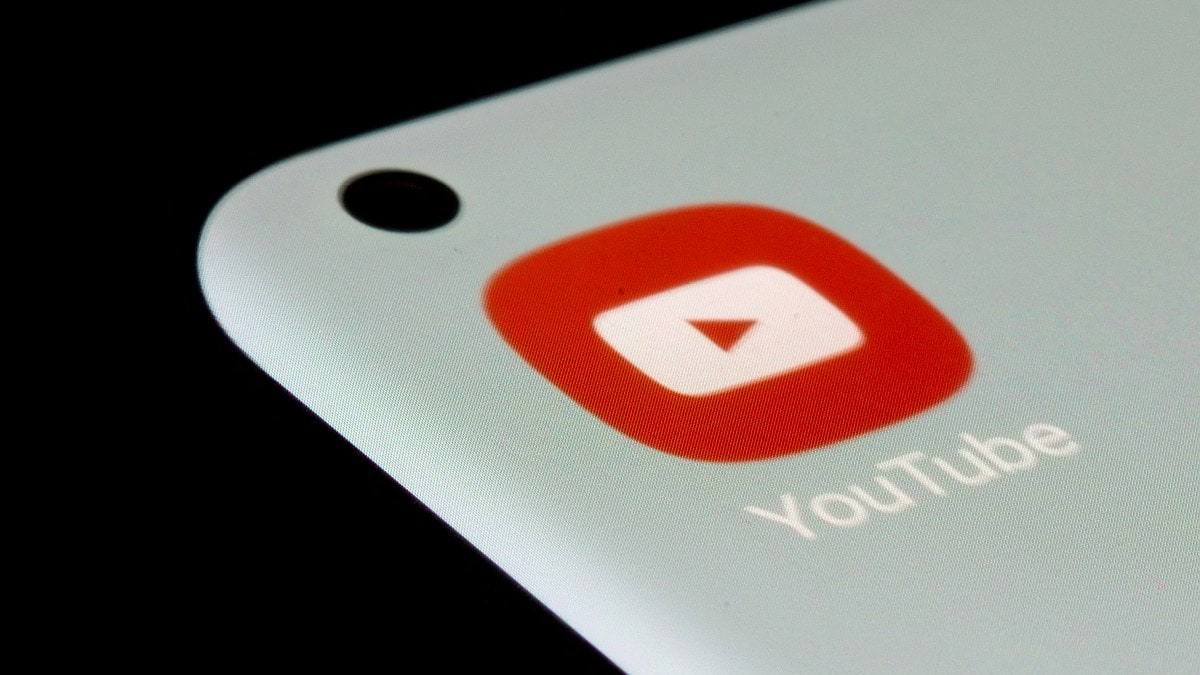 YouTube Sabit Ses Düzeyi, Geliştirilmiş Arama, Arama Mırıltısı ve Daha Fazlasıyla Güncellendi - Dünyadan Güncel Teknoloji Haberleri
