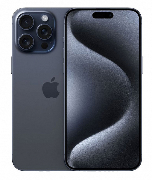 iPhone 15 Pro Max, DxOMark tarafından dünyanın en iyi kameralı telefonu olarak tanındı, ancak yalnızca ön kamera açısından - Dünyadan Güncel Teknoloji Haberleri