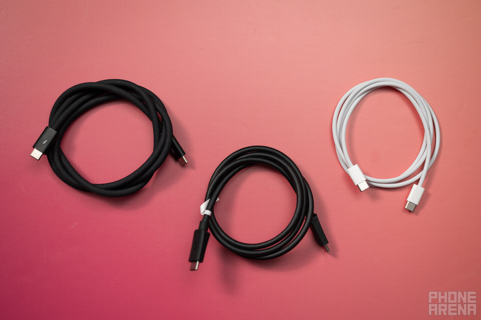 iPhone 15 Pro USB C hızları test edildi: USB 3 kablosu vs stok kablo, bir fark yaratıyor mu? - Dünyadan Güncel Teknoloji Haberleri