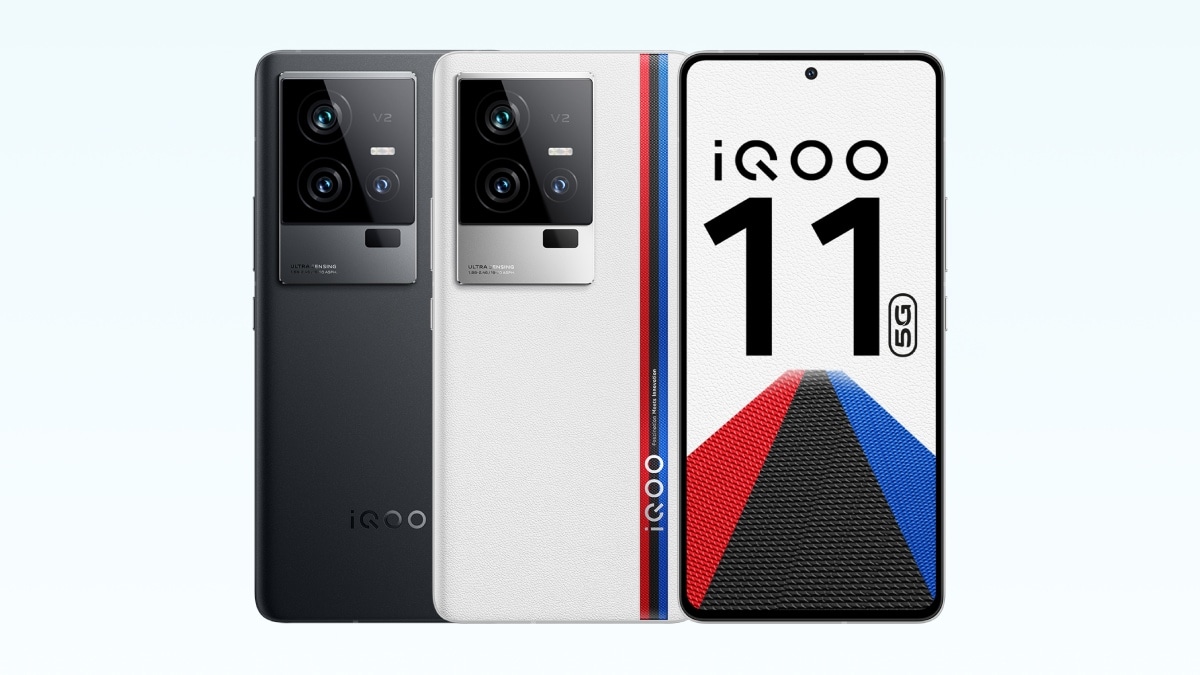 iQoo 12 Serisi Kamera Detayları Sızdırıldı; 64 Megapiksel Telefoto Kamera Alma Önerisi - Dünyadan Güncel Teknoloji Haberleri