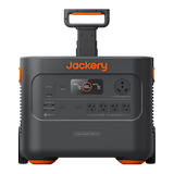 Jackery Explorer 2000 Artı