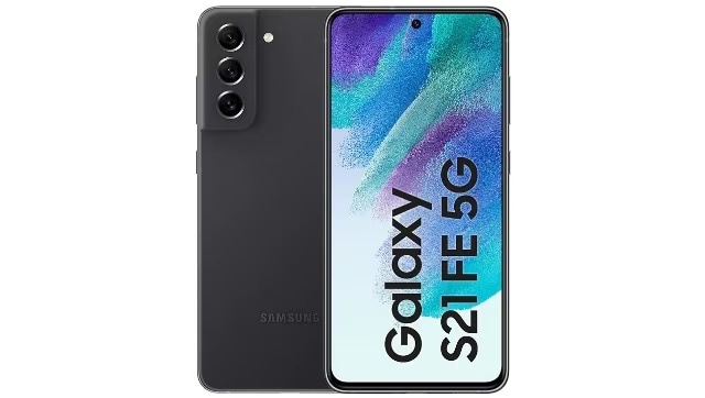 Kasım 2023 Rs 40000 altındaki en iyi telefonlar Google Pixel 7a OnePlus 11R 5G - Samsung Galaxy S21 FE 5G