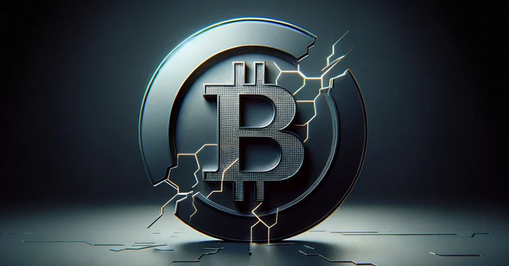2011-2015 S/B Oluşturulan Bitcoin Cüzdanları Hacklenmeye Karşı Savunmasız - Dünyadan Güncel Teknoloji Haberleri