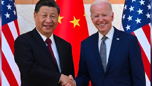 ABD-Çin gerilimi hafifliyor mu? Çin Ticaret Bakanı Micron'un iç pazarda genişlemesini memnuniyetle karşıladı - Dünyadan Güncel Teknoloji Haberleri