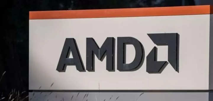 AMD Hindistan, yapay zeka araştırmaları için IISc Bangalore ile ortaklık kuruyor - Dünyadan Güncel Teknoloji Haberleri