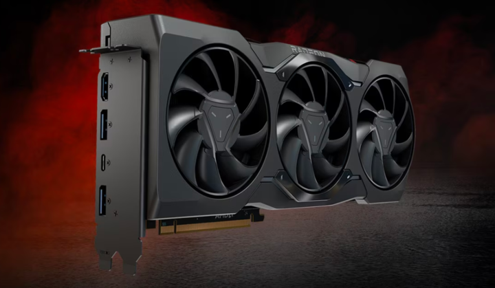 AMD, Radeon RX 7900 XT GPU'larda PyTorch ve ROCm ile yapay zeka geliştirmeyi mümkün kılıyor - Dünyadan Güncel Teknoloji Haberleri