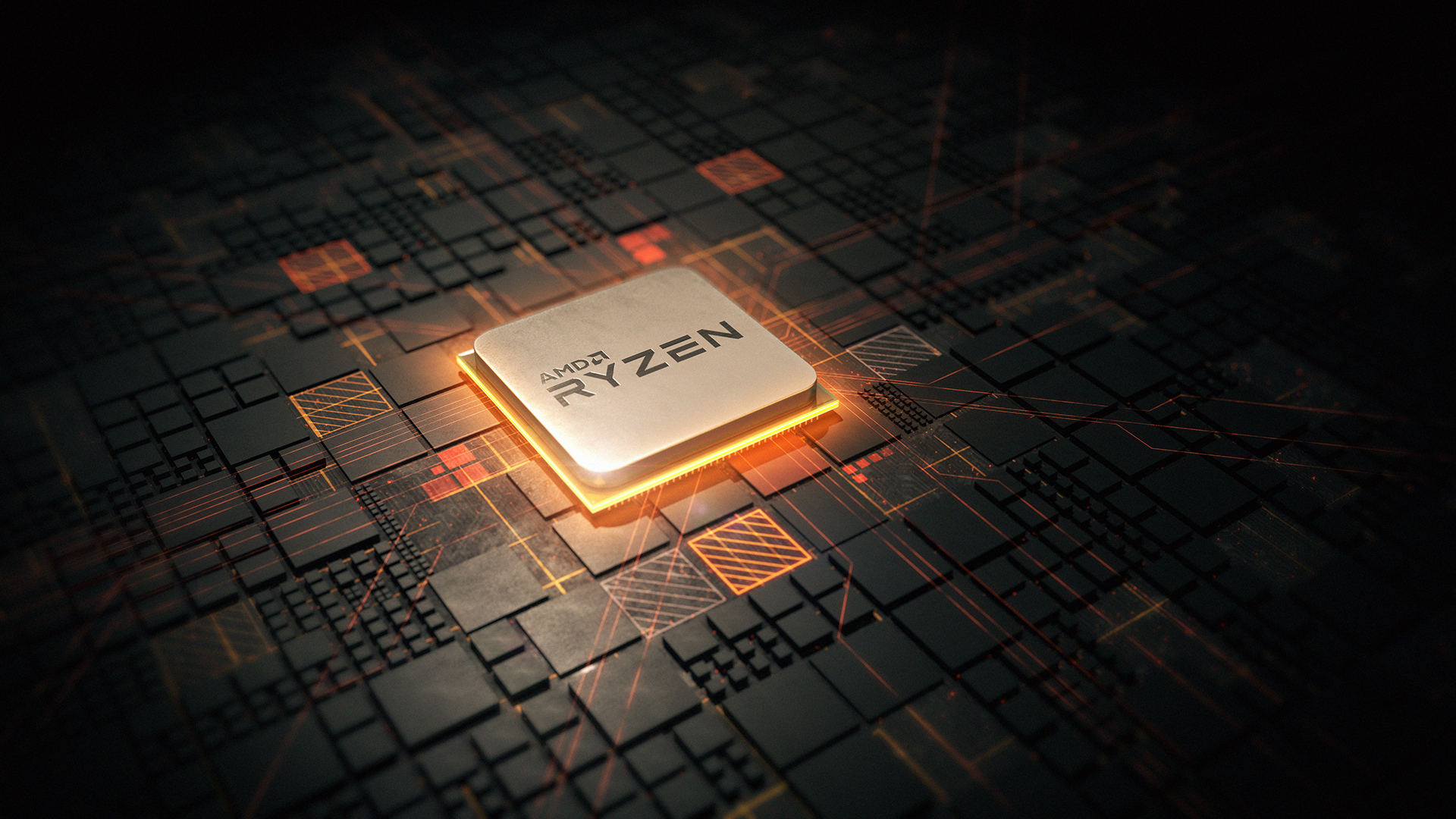 AMD yeni Ryzen 9000 CPU'larını açıklamaya yakın mı? Bundan şüpheliyiz - Dünyadan Güncel Teknoloji Haberleri