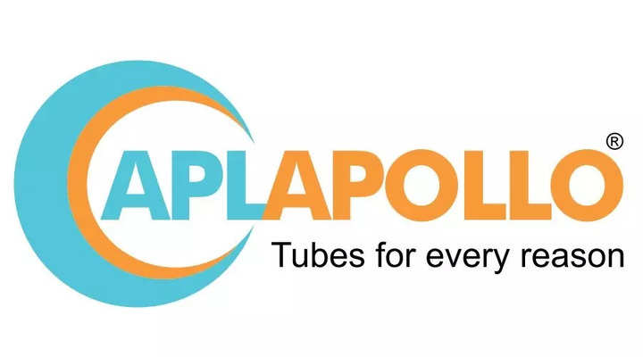 APL Apollo Tube, borç hesapları sürecini dijitalleştirmek için Newgen Yazılımını seçti - Dünyadan Güncel Teknoloji Haberleri