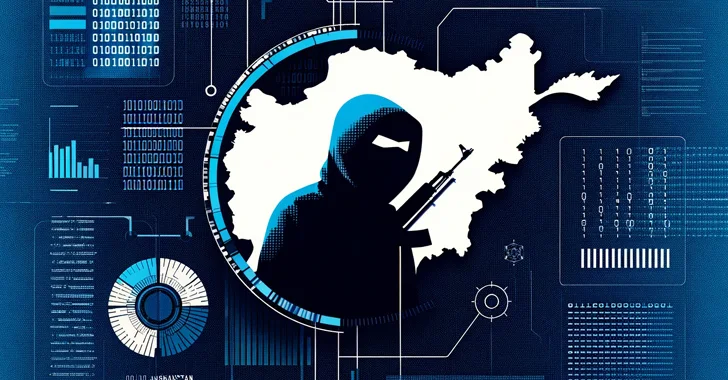 Afgan Hükümetini Hedef Alan APT Saldırısında Yeni 'HrServ.dll' Web Kabuğu Tespit Edildi - Dünyadan Güncel Teknoloji Haberleri