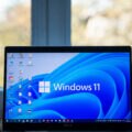 Windows 11'e yönelik büyük güncelleme 150'den fazla yeni özellik getiriyor 
