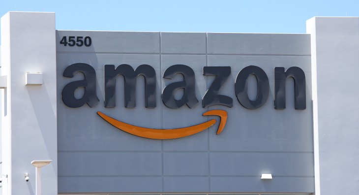 Amazon, takip ve iade gibi yeni Prime with Buy avantajları sunuyor - Dünyadan Güncel Teknoloji Haberleri