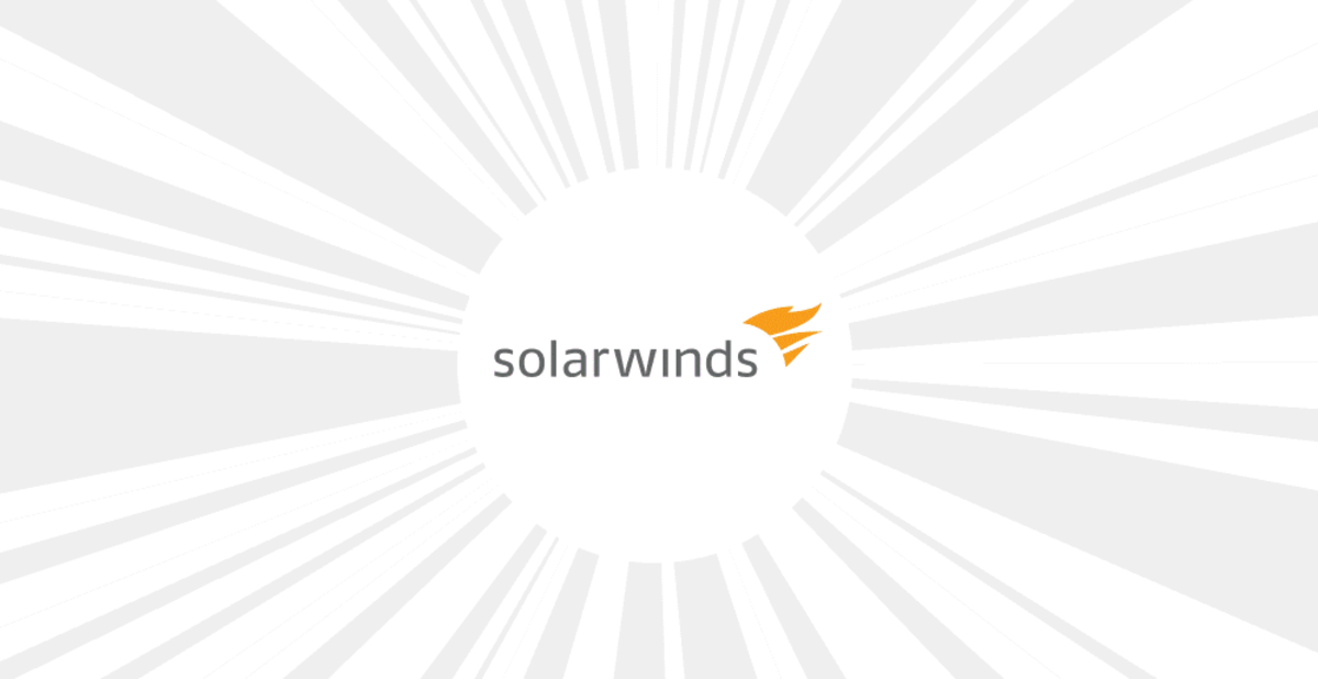 Amerikan borsa gözlemcisi SolarWinds'i BT güvenliği konusunda fazla hafif olmakla suçluyor - Dünyadan Güncel Teknoloji Haberleri