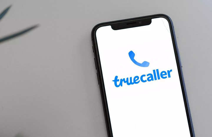 Android ve iOS'ta Truecaller'da adınızı nasıl değiştirebilir veya düzenleyebilirsiniz? - Dünyadan Güncel Teknoloji Haberleri