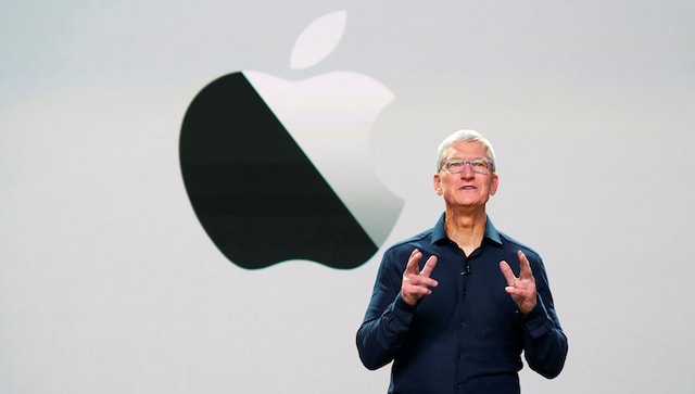 Apple, İngiltere'deki iPhone 'Batterygate' Davasında yargılanacak, mahkeme davayı düşüremeyeceğini söyledi - Dünyadan Güncel Teknoloji Haberleri
