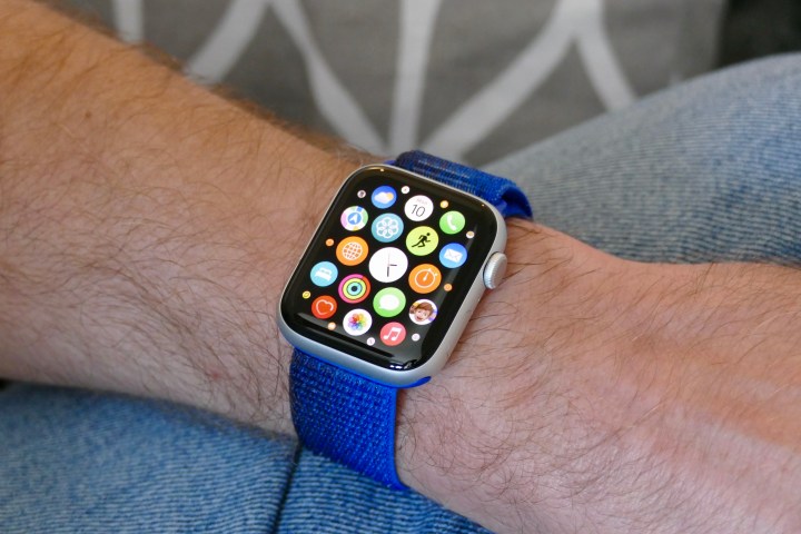 Apple Watch Series 9 ve SE 2 için Kara Cuma fırsatları geliyor - Dünyadan Güncel Teknoloji Haberleri