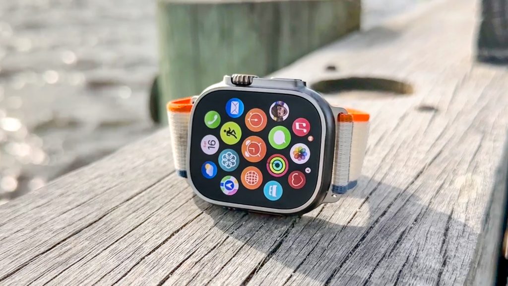 Apple Watch, patent anlaşmazlığı nedeniyle ABD yasağıyla karşı karşıya - bilmeniz gerekenler - Dünyadan Güncel Teknoloji Haberleri