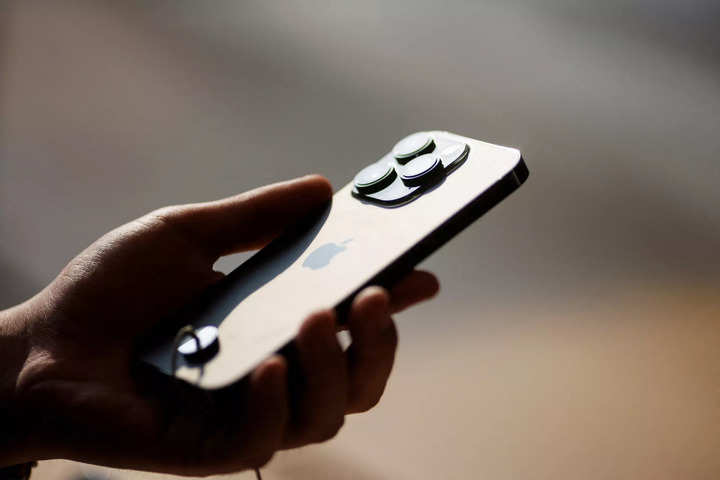 Apple, iPhone 16 serisiyle birlikte yeni bir düğme tanıtabilir