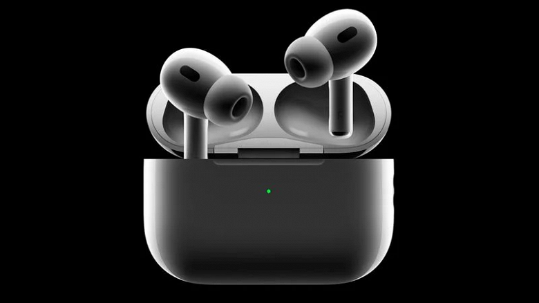 Apple indirimli AirPods Pro 2 satışına başladı - Dünyadan Güncel Teknoloji Haberleri