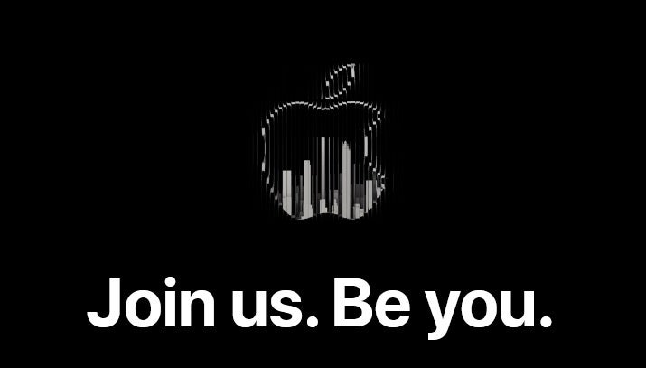 Apple'da çalışmak mı istiyorsunuz?  CEO Tim Cook'un bazı tavsiyeleri var: Apple için çalışmak ister misiniz?  Tim Cook size bazı içeriden ipuçları veriyor