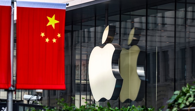 Apple'ın Noel'i mahvoldu mu? Çin yüzünden yıl sonu çeyreğinde iyi bir performans beklemiyoruz - Dünyadan Güncel Teknoloji Haberleri
