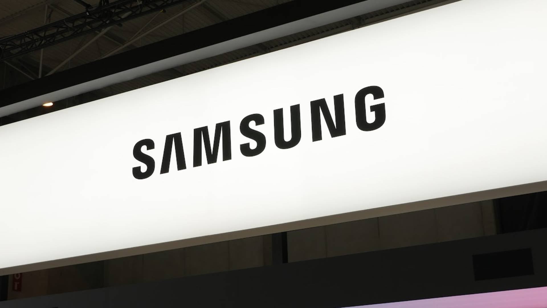 Apple'ın ardından Samsung da yeterince karbondan arınmadığı için eleştiriliyor - Dünyadan Güncel Teknoloji Haberleri