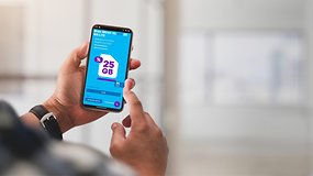 Bekarlar Günü öncesi en iyi fırsat: Blue Allnet sabit ücreti 25 GB ile yalnızca 11,99 €! - Dünyadan Güncel Teknoloji Haberleri