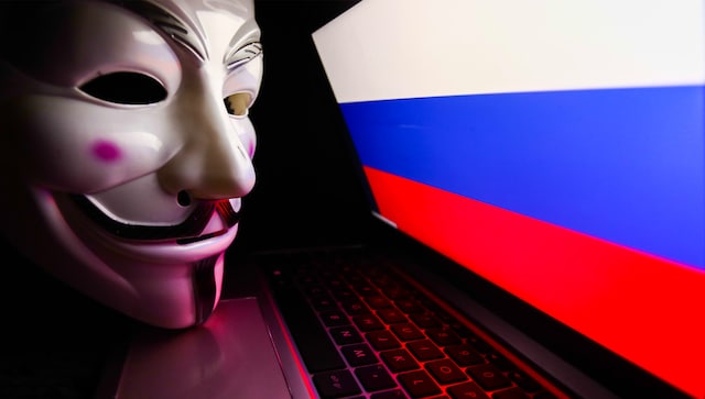 Bir Rus casus yazılım şirketi ChatGPT'yi nasıl 'hackledi' ve onu internet kullanıcılarını gözetlemeye dönüştürdü - Dünyadan Güncel Teknoloji Haberleri