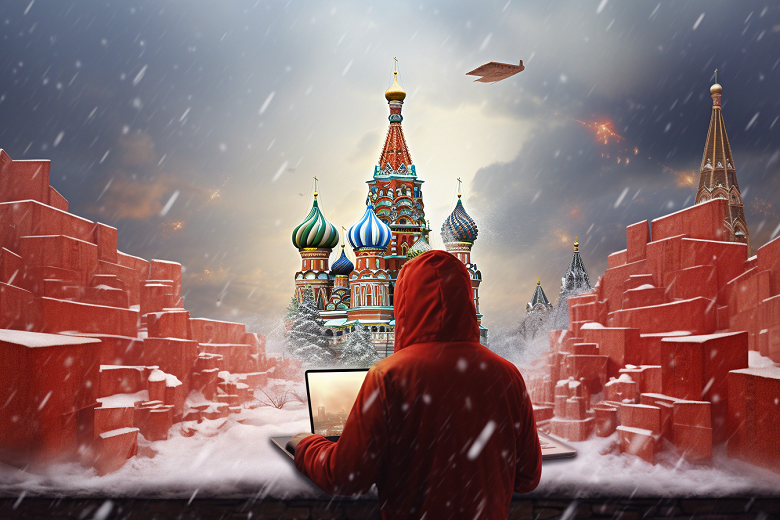 Bir yıldan fazla ertelenecek: RuNet'te yabancı e-postadan yetkilendirme yasağı ertelenecek - Dünyadan Güncel Teknoloji Haberleri