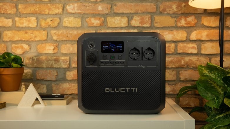 Bluetti, AC200Max & Co. için elektrik santrali indirimlerine başladı. - Dünyadan Güncel Teknoloji Haberleri