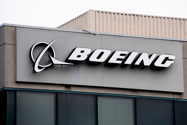Boeing, fidye yazılımı çetesinin veri hırsızlığı iddialarının ardından 'siber olayı' doğruladı - Dünyadan Güncel Teknoloji Haberleri