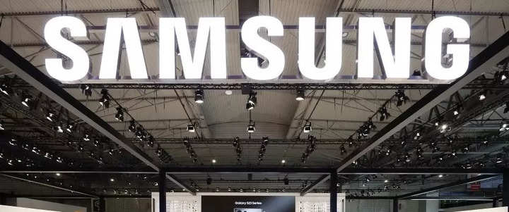 Samsung, ISOCELL kamera sensörlerinin fiyatlarını artırabilir: Bu, akıllı telefon üreticilerini nasıl etkileyebilir?