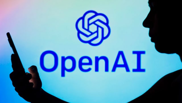 Büyük Yapay Zeka için Büyük Para: ChatGPT'nin OpenAI'si Google çalışanlarını cezbetmeye çalışıyor ve 83 Rs'ye kadar teklif ediyor - Dünyadan Güncel Teknoloji Haberleri