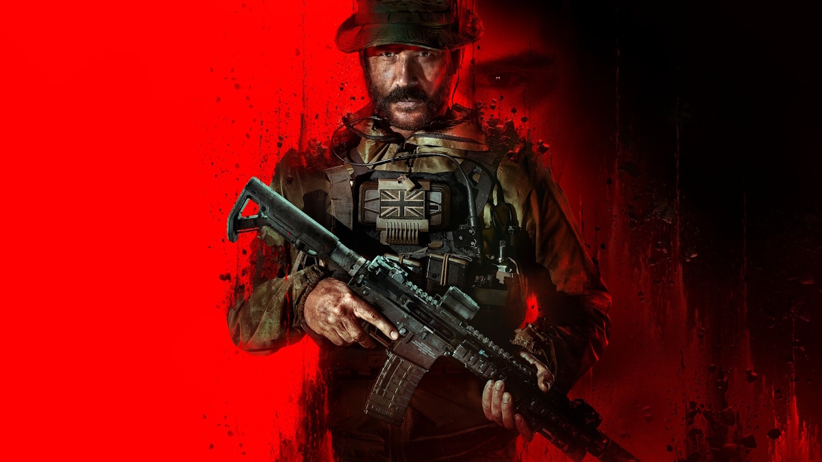 Call of Duty: Modern Warfare 3, PS5 Slim Disc Edition ile Ücretsiz Olarak Paketlenebilir - Dünyadan Güncel Teknoloji Haberleri