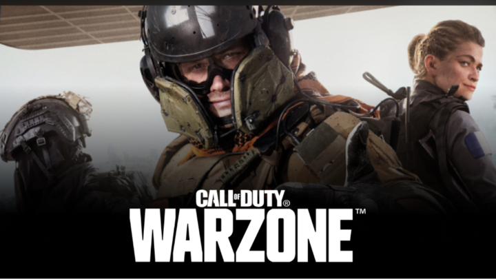 Call of Duty'nin hile önleme sistemi yeni bir özelliğe kavuşuyor