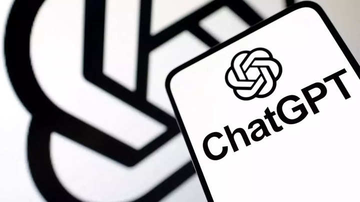 ChatGPT bazı kullanıcılar için tekrar kapalı: Ayrıntılar - Dünyadan Güncel Teknoloji Haberleri
