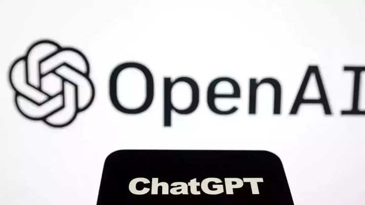 ChatGPT ve OpeAI API 'büyük' ​​kesintiden sonra tekrar çevrimiçi - Dünyadan Güncel Teknoloji Haberleri