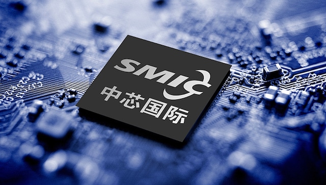 Çin'in en büyük çip üreticisi SMIC'in üç aylık karı, Huawei'nin desteğine rağmen hisse senedi uçurumdan düştü - Dünyadan Güncel Teknoloji Haberleri