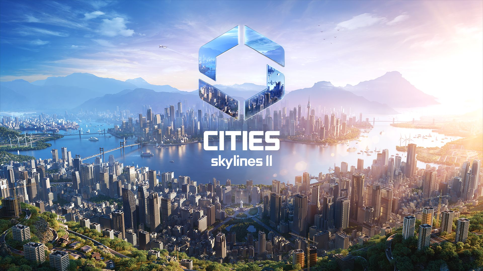Cities: Skylines 2 Performans Otopsisi Büyük Optimizasyon Başarısızlıklarını Vurguluyor - Dünyadan Güncel Teknoloji Haberleri