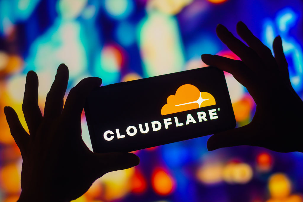 Cloudflare olayının lanet olası reteksi: peki gerçekte ne oldu? - Dünyadan Güncel Teknoloji Haberleri