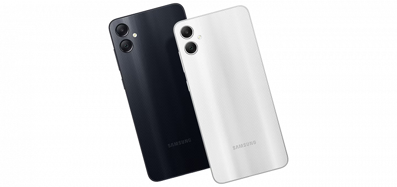 Çok benzer ve çok farklı: Ucuz Samsung Galaxy A05 ve A05'ler Rusya'ya ulaştı - Dünyadan Güncel Teknoloji Haberleri