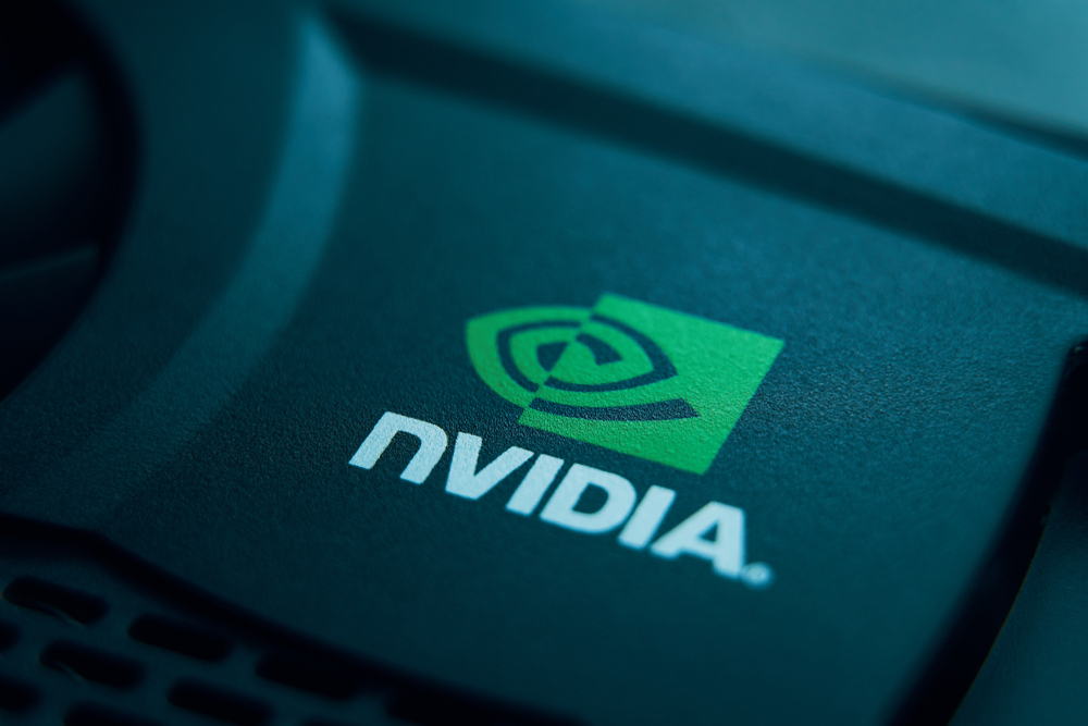 Dava, Nvidia'yı ticari sırları çalmakla suçluyor; fail, çalınan kodun ekran görüntüsüyle yakalandı - Dünyadan Güncel Teknoloji Haberleri
