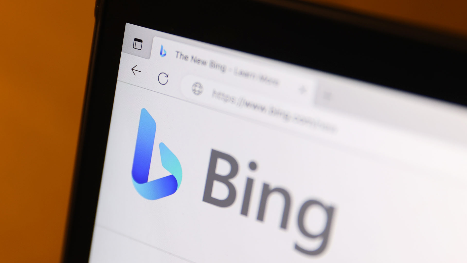 Dikkat edin, Google – Bing arama artık sonuçlarını geliştirmek için yapay zekayı kullanıyor - Dünyadan Güncel Teknoloji Haberleri