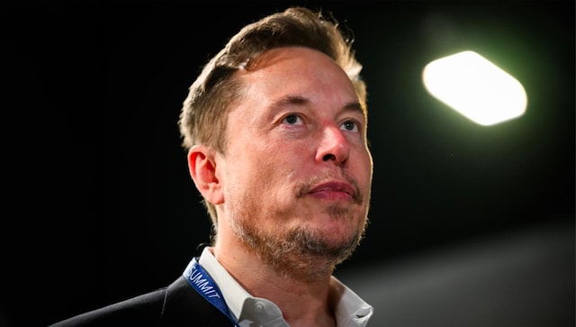 Elon Musk, Bletchley Güvenlik Zirvesi'nde yapay zeka konusundaki tutumları nedeniyle ABD, İngiltere, Çin ve AB'yi inceliyor - Dünyadan Güncel Teknoloji Haberleri