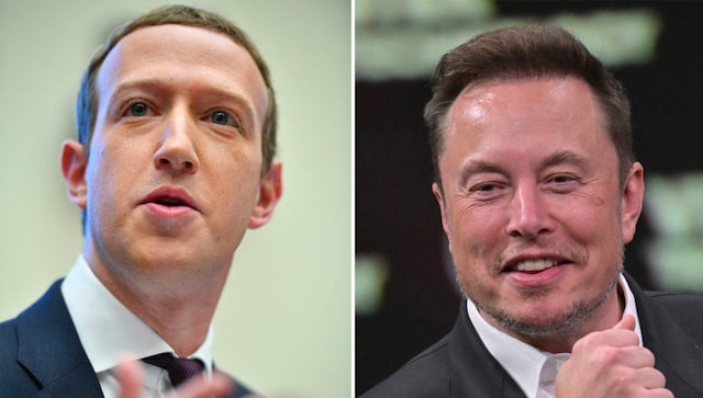 Elon Musk, Mark Zuckerberg ile yine dalga geçti, Facebook'un adını BU olarak değiştirmek için 1 milyar dolar bahse girdi - Dünyadan Güncel Teknoloji Haberleri
