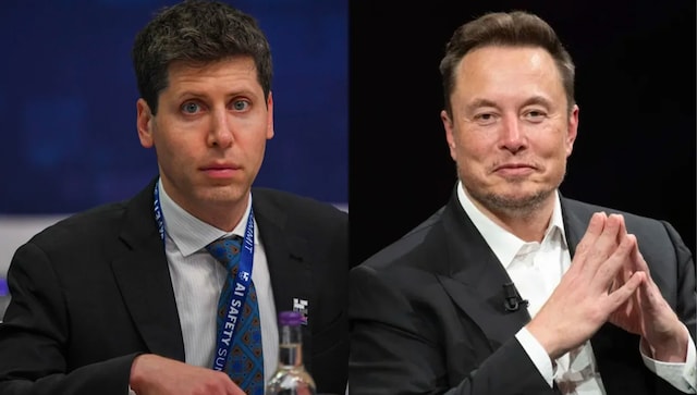 Elon Musk, OpenAI'den Sam Altman'ın neden kovulduğunu açıklamasını talep ediyor, halkın bunu bilmesi gerektiğini söylüyor - Dünyadan Güncel Teknoloji Haberleri