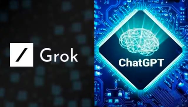 Elon Musk'un Grok'u vs Sam Altman'ın ChatGPT'si: Hangi AI Chatbot daha iyi? - Dünyadan Güncel Teknoloji Haberleri