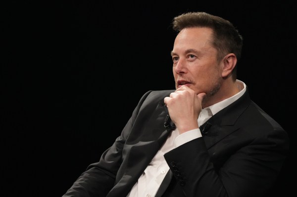 Elon Musk'un beyin implantı girişimi Neuralink sessizce 43 milyon dolar daha topladı - Dünyadan Güncel Teknoloji Haberleri