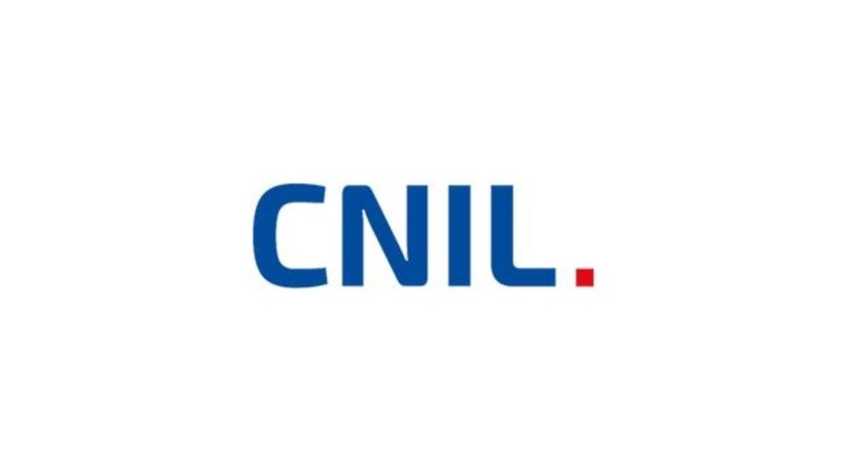 Emeklilik reformu: Hükümet siyasi bir e-posta nedeniyle CNIL tarafından onaylandı - Dünyadan Güncel Teknoloji Haberleri