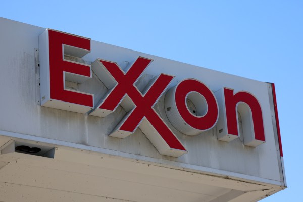 Exxon, Arkansas'tan yılda 1 milyon EV'ye yetecek kadar lityum çıkarmak istiyor - Dünyadan Güncel Teknoloji Haberleri